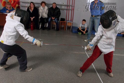 IMG_5866_r